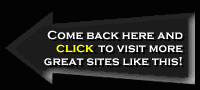 When you are finished at limewire, be sure to check out these great sites!